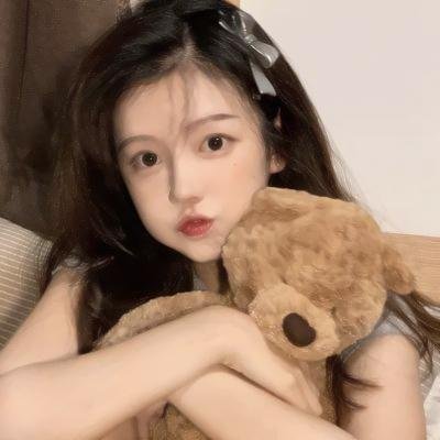 笑面罪人