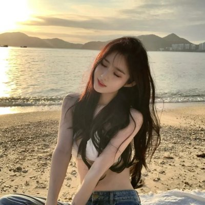 无人问津