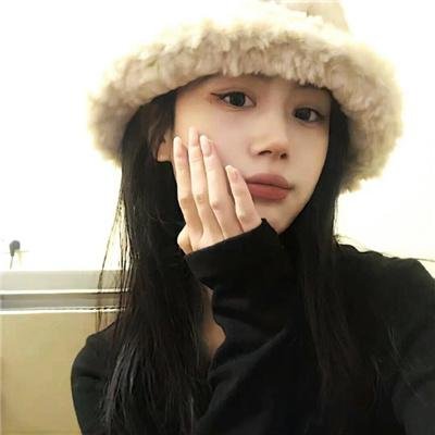 东京贫困女子