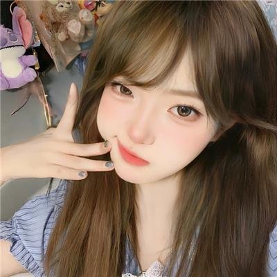 下众之爱