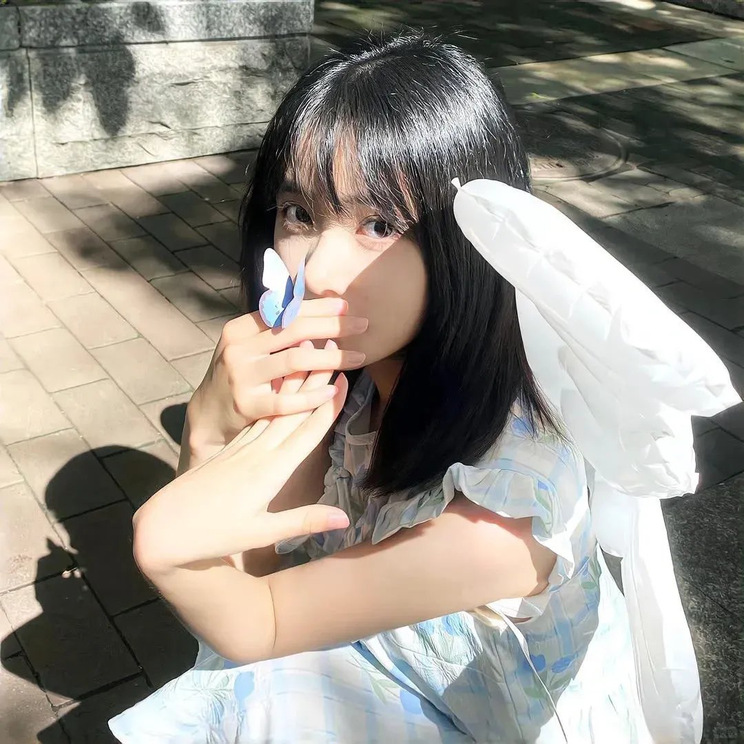 情感剧场