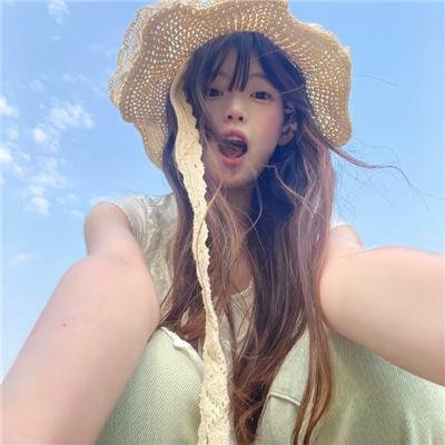 慢奏蓝调