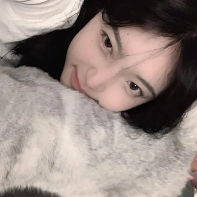 痴男玉女玩通街