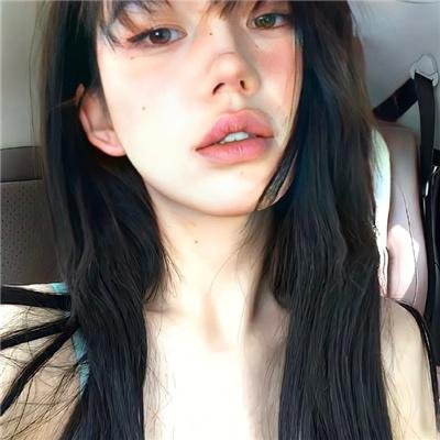不羁