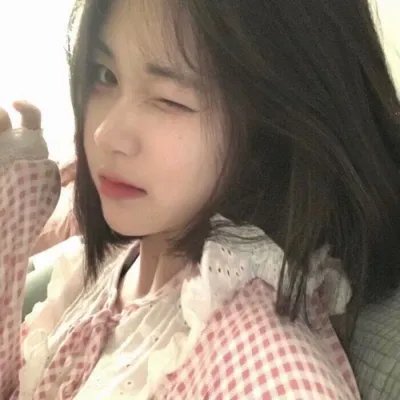 玻璃盒子