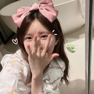开麦拉狂想曲