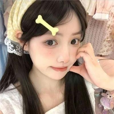 见君心