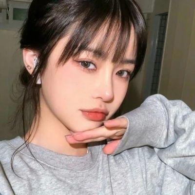 女友的男友