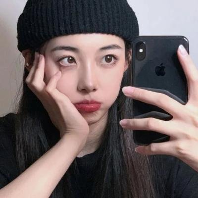无所不能