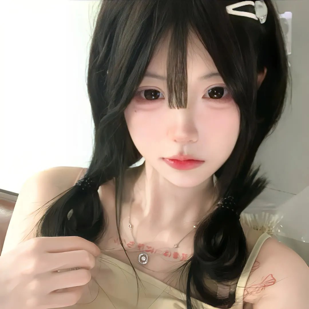 他的脑子有病