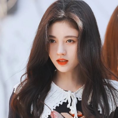 女孩，女孩Ⅱ：公寓与爱情