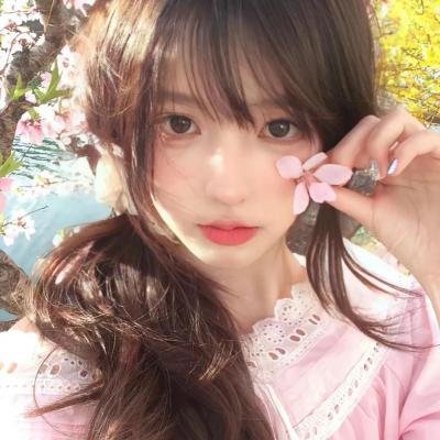 年度热播