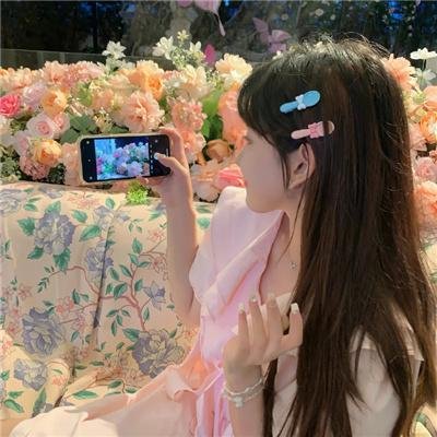 悬念故事