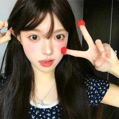 我去远方，不流浪
