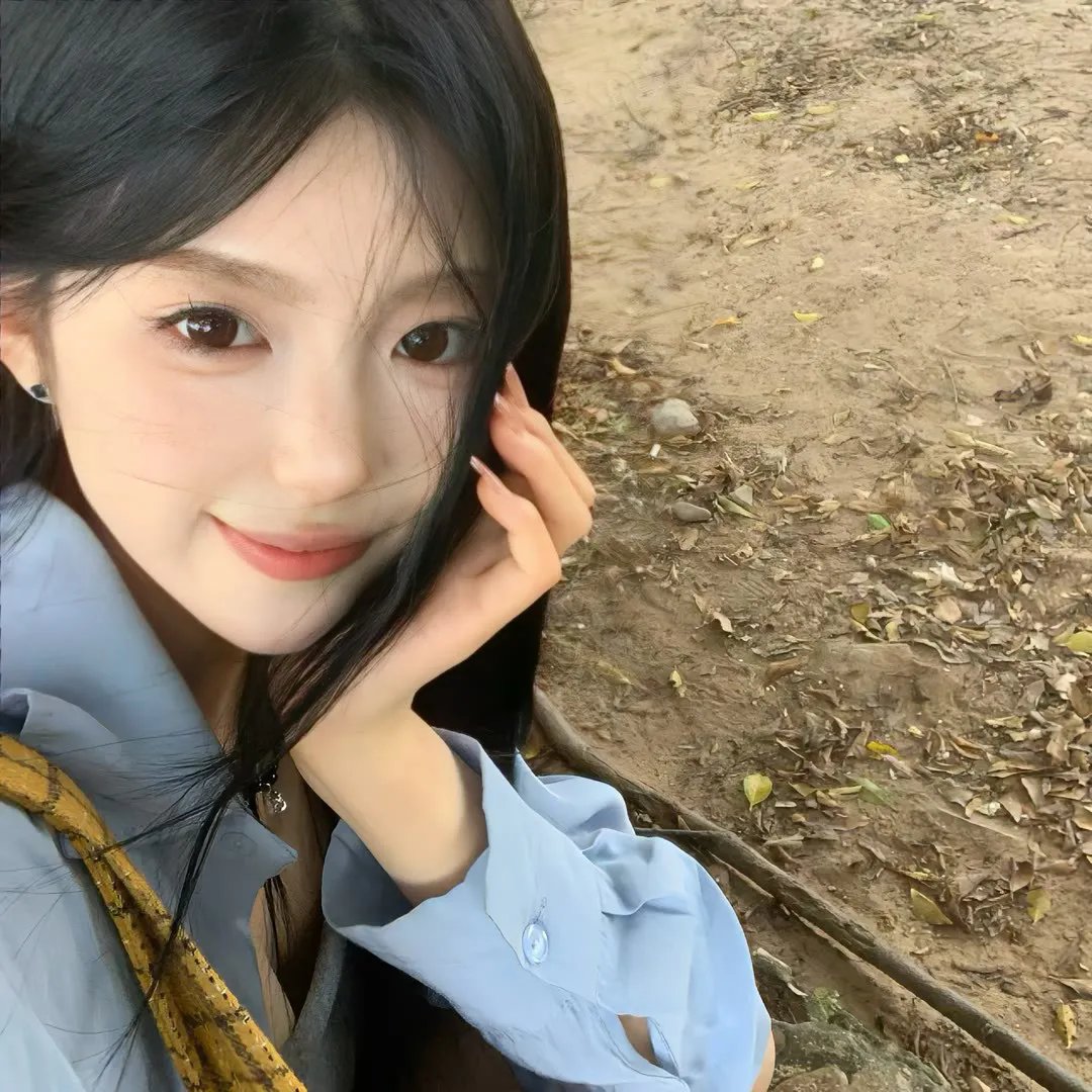 狼狈为奸