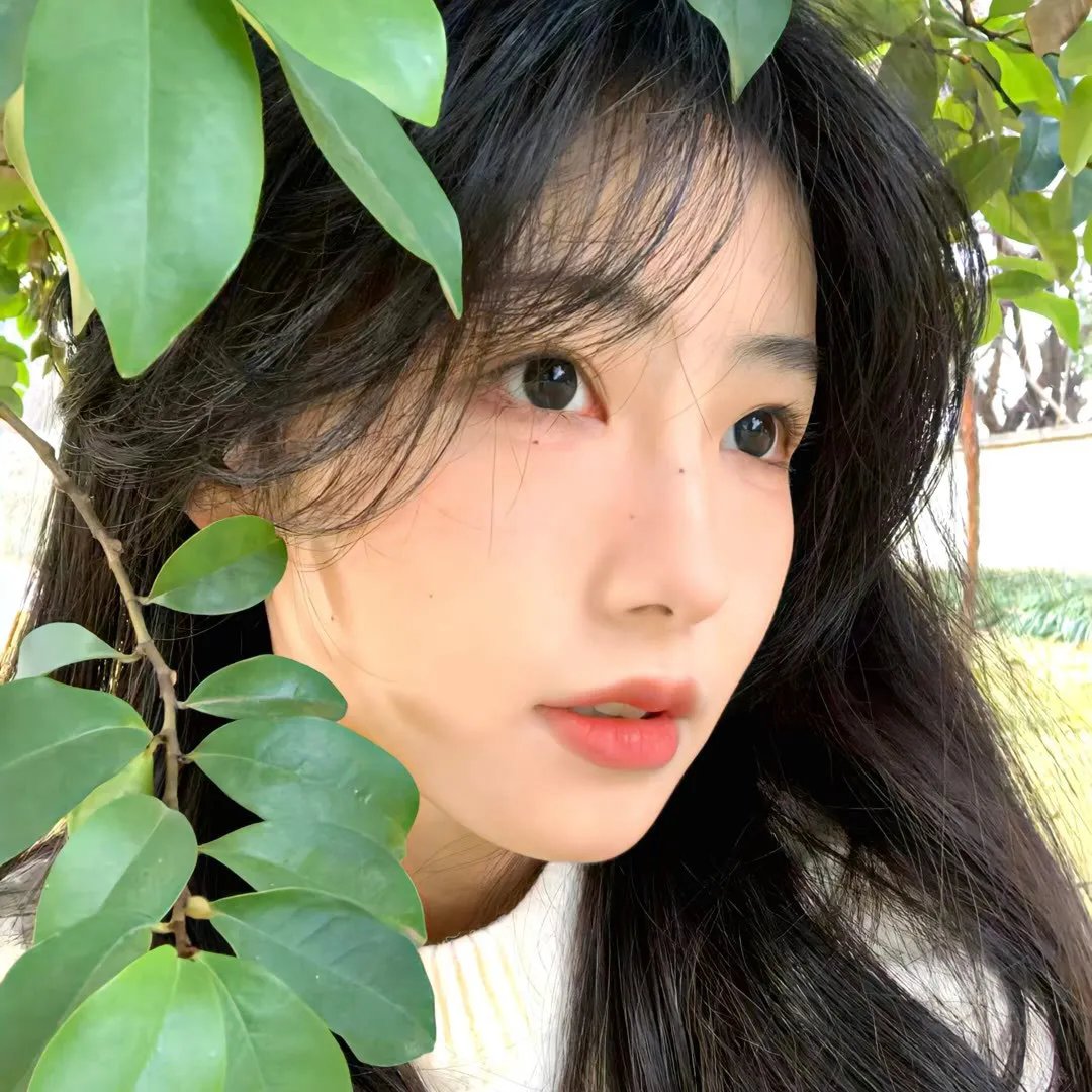 石头的呐喊